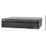 Dahua NVR NVR4816-4KS2