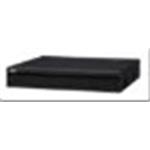 Dahua NVR NVR5208-8P-4KS2