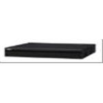 Dahua NVR NVR5216-16P-4KS2