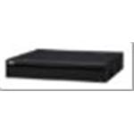 Dahua NVR NVR5232-16P-4KS2