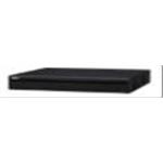 Dahua NVR NVR5416-16P-4KS2