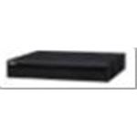 Dahua NVR NVR5424-24P-4KS2