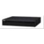 Dahua NVR NVR5464-16P-4KS2