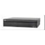 Dahua NVR NVR5816-16P-4KS2