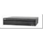Dahua NVR NVR5864-16P-4KS2