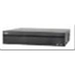 Dahua NVR NVR608-128-4KS2