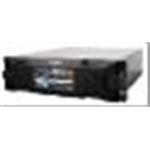 Dahua NVR NVR616D-64-4KS2