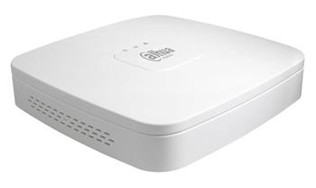 Dahua NVR2104-4KS2