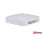 Dahua NVR2104-I