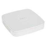 Dahua NVR2104-P-4KS2