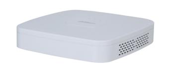 Dahua NVR2104-S3