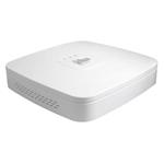 Dahua NVR2108-4KS2