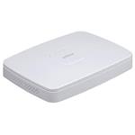 Dahua NVR2108-8P-4KS2