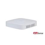 Dahua NVR2108-I2