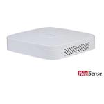 Dahua NVR2108-I