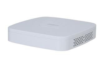 Dahua NVR2108-S3