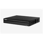 Dahua NVR2108HS-8P-4KS2
