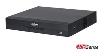 Dahua NVR2108HS-I