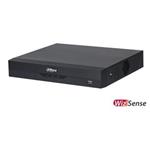 Dahua NVR2108HS-I