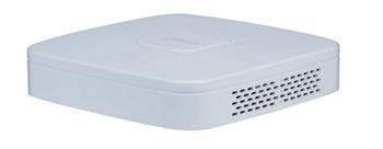 Dahua NVR4104-4KS2/L