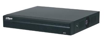 Dahua NVR4104HS-4KS2/L