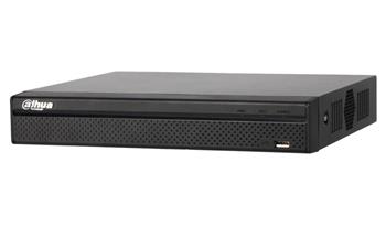 Dahua NVR4104HS-4KS2