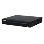 Dahua NVR4104HS-4KS3