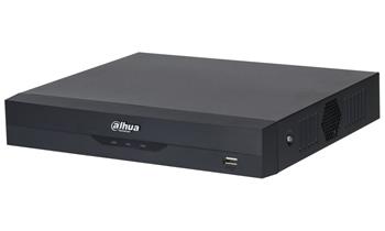 Dahua NVR4104HS-EI