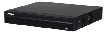 Dahua NVR4108HS-4KS2/L