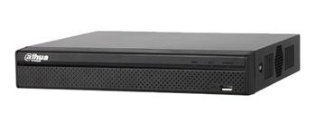 Dahua NVR4108HS-4KS2