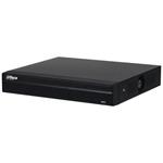 Dahua NVR4108HS-4KS3