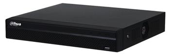 Dahua NVR4108HS-8P-4KS2/L