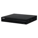 Dahua NVR4108HS-8P-4KS2/L