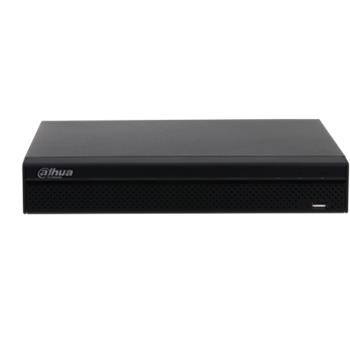 Dahua NVR4108HS-8P-4KS3