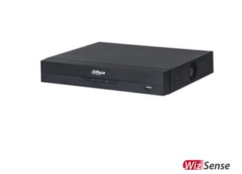 Dahua NVR4108HS-8P-EI