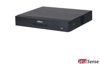 Dahua NVR4108HS-EI