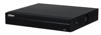 Dahua NVR4116HS-4KS2/L