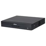 Dahua NVR4116HS-EI