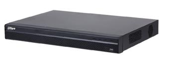 Dahua NVR4208-4KS2/L