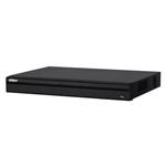 Dahua NVR4208-8P-4KS2