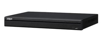 Dahua NVR4216-16P-4KS2