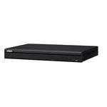 Dahua NVR4216-16P-4KS2