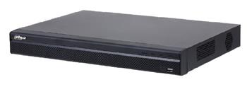 Dahua NVR4216-4KS2/L