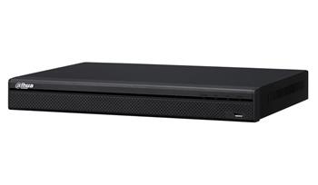 Dahua NVR4216-4KS2