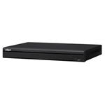 Dahua NVR4216-4KS2