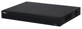 Dahua NVR4232-4KS2/L