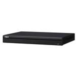 Dahua NVR4232-4KS2