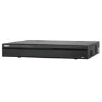 Dahua NVR4432-4KS2