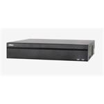 Dahua NVR4832-4KS2