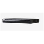 Dahua NVR5208-4KS2